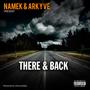 There And Back (Explicit)