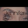 Jennifer's Room (Explicit)