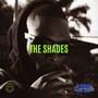 The Shades (feat. Jawsh Typhoon) [Explicit]