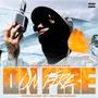 On Fire (Explicit)