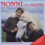 O.S.T. Nonni Und Manni