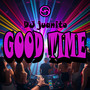 Good Time