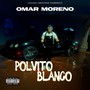 Polvito Blanco (Explicit)