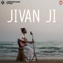 Jivan Ji