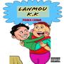 LANMOU K.K (Explicit)