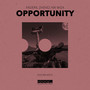 Opportunity