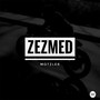 Zezmed