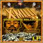 UNKNOWN MILLIONS (Explicit)