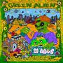 20 Anos (Remastered) [Explicit]