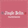 Jingle Belin