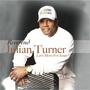 Reverend Julian Turner - Let's Move For Jesus