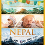 Nepal: Beyond the Clouds (Original Motion Picture Soundtrack)