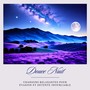 Douce Nuit: Chansons Relaxantes pour Évasion et Détente Inoubliable