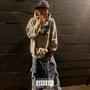 EVERY N****R IS A STAR (Explicit)