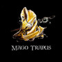 Mago Trapus