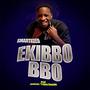 Ekibbobo (feat. Smart Keed)