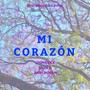 Mi Corazón (feat. Lion E. & Rubí Durán)