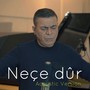 Nece Dur (Acoustic Version)