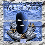 For the Paper (Explicit)