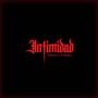 Intimidad (feat. Lil Reepty)