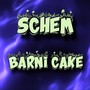 Barni Cake