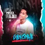 Dancinha (Explicit)