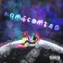 Homecoming (Explicit)