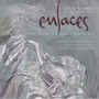 Enlaces