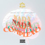 Nada Complexo (Explicit)