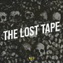 The Lost Tape (Explicit)