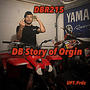 DB Story Of Origin (Explicit)