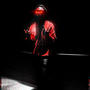 Rockstars (feat. Morrich) [Explicit]