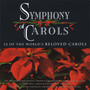 Symphony of Carols