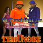 TEMUNOBE (feat. GENERAL KANENE) [Explicit]