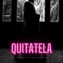 Quítatela (Explicit)