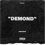 DEMOND (Explicit)