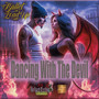 Dancing With the Devil (Explicit)