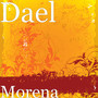 Morena (Explicit)