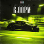 6:00PM (Explicit)