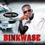 Binkwase (feat. Liam Jay)