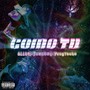 COMO TU (Explicit)