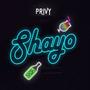 Shayo (Explicit)