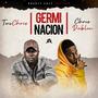 Germinacion (feat. Chris Dublin) [Explicit]