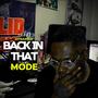 Back In That Mode (Explicit)