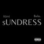 sUNDRESS (Explicit)