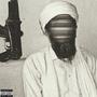 on yo ahh like da taliban RPG ACROSS MAP KILL (feat. Hexx Mafia & $weatergod) [Explicit]