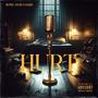 Hurt (Explicit)