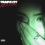 Trapalot (Explicit)