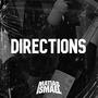 DIRECTIONS (Latin House)