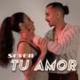 Tu Amor